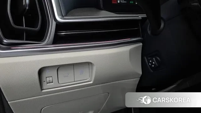 Kia The New Sorento 4th Generation id 3769487 из Кореи 7