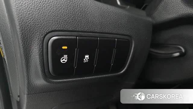 Kia The New Kia Ray id 3818412 из Кореи 7