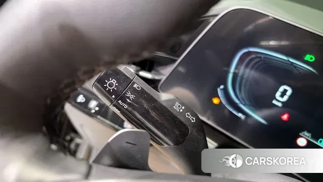 Kia Di Ol Nu Niro id 3359747 из Кореи 7