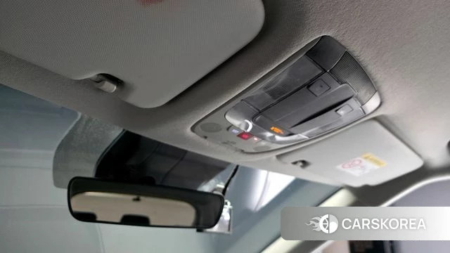 Kia The New Seltos id 4223423 из Кореи 7