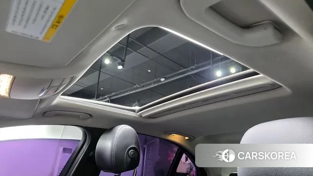 Mercedes-Benz C-Class W205 id 3723229 из Кореи 7