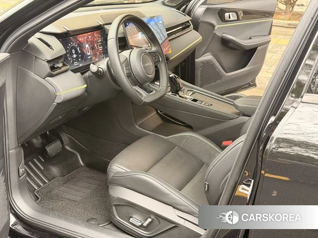Lynk 03 id 3913701 из Китая 7