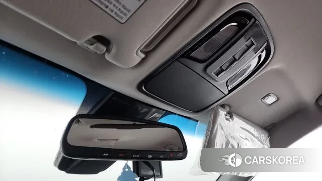 Kia The New Sorento id 3698387 из Кореи 7