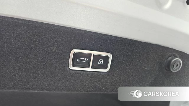 Hyundai Ionic 6 id 4905174 из Кореи 7