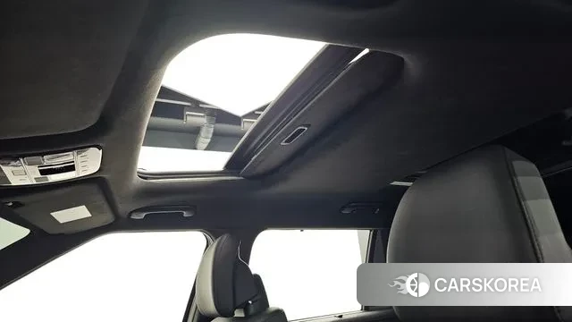 Hyundai Santa Fe (MX5) id 3256735 из Кореи 7