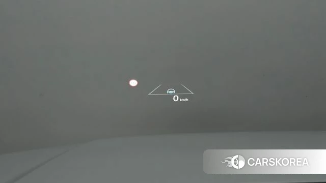 Hyundai Santa Fe (MX5) id 3914407 из Кореи 7