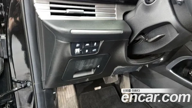 Hyundai The New Grandeur IG id 2896244 из Кореи 7