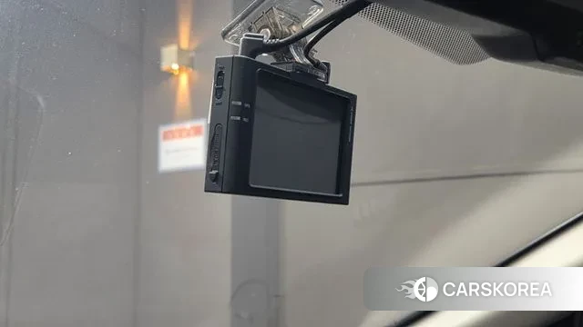 Nissan Altima id 3713837 из Кореи 7