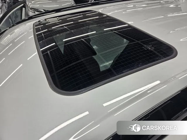 Toyota RAV4 5th Generation id 3590452 из Кореи 7