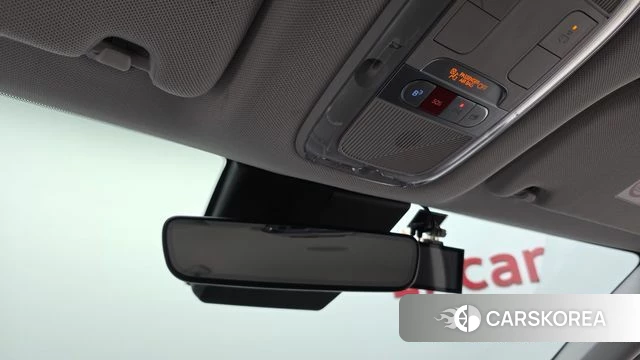 Hyundai Ionic 5 id 4711962 из Кореи 7