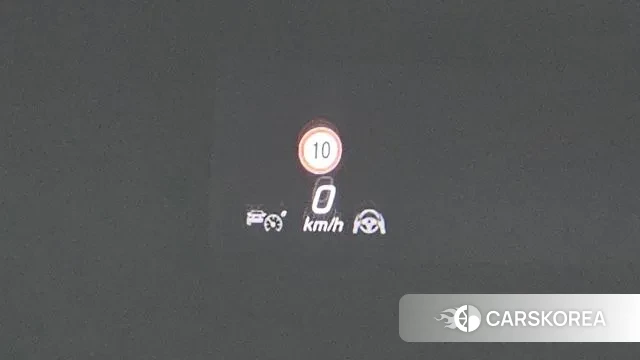 Mercedes-Benz S-Class W223 id 3777510 из Кореи 7