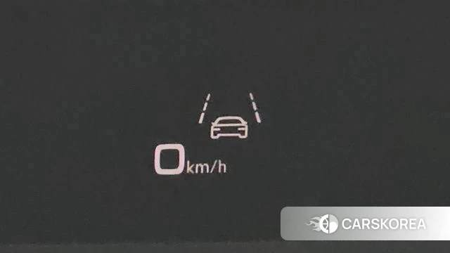 Audi A6 (C8) id 3859341 из Кореи 7