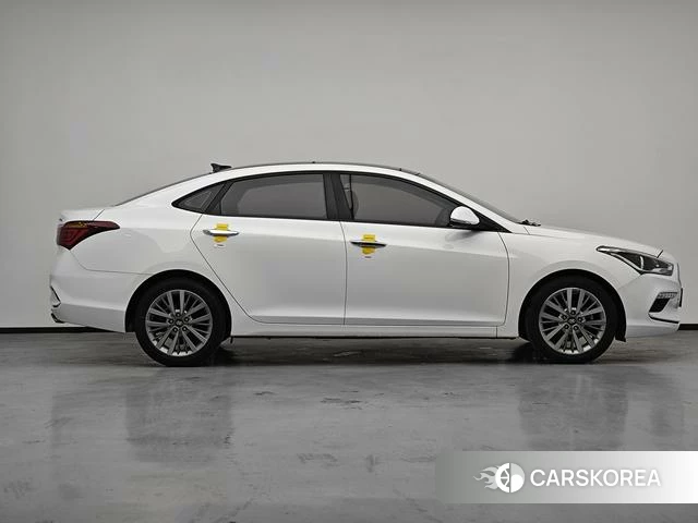Hyundai Name picture id 4209800 из Китая 7