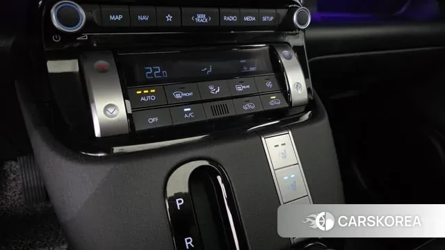 Hyundai Casper id 3011795 из Кореи 7