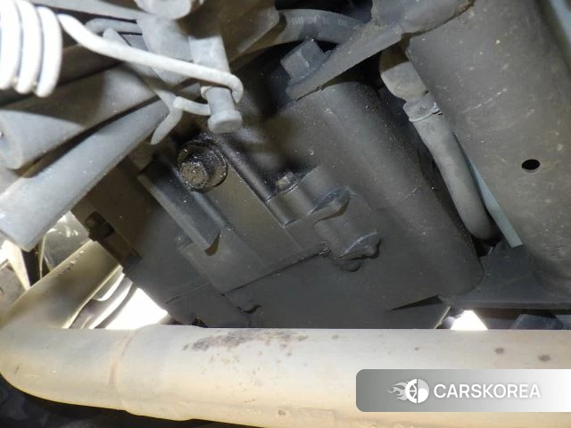 Honda CBR250R id 4184283 из Японии 7