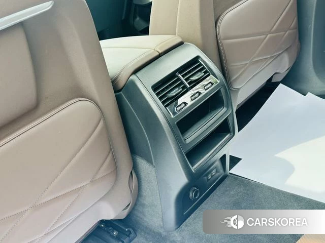 BMW X5 id 4265770 из Китая 7