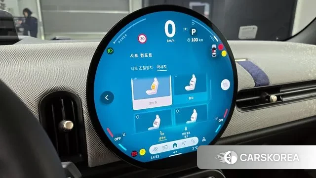 Mini Cooper S 4th Generation id 3533167 из Кореи 7