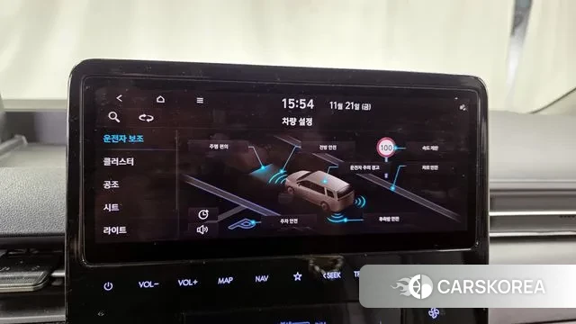 Hyundai Staria id 3395418 из Кореи 7