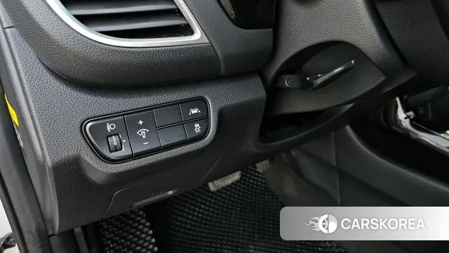 Kia Seltos id 3742238 из Кореи 7