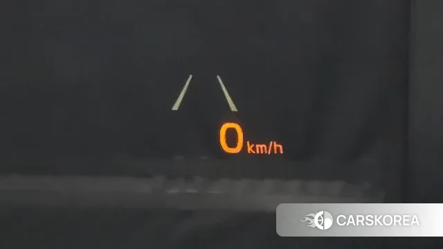 Kia Stinger id 3583528 из Кореи 7