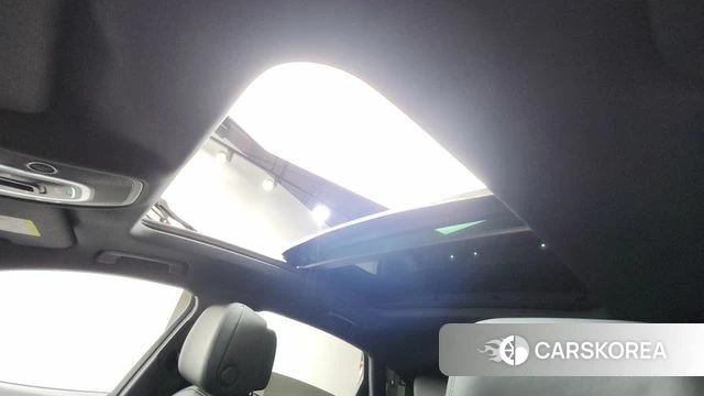 Audi e-Tron id 4593314 из Кореи 7