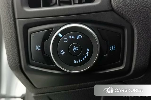Ford Fox id 3857288 из Китая 7