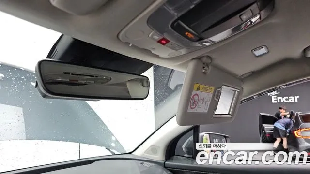 Kia Sportage 5th Generation id 2943203 из Кореи 7