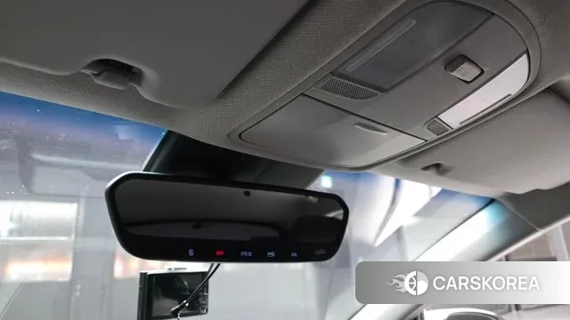 Hyundai Kona id 3789441 из Кореи 7