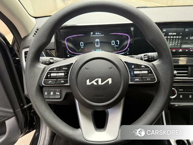 Kia Setus id 4276217 из Китая 7