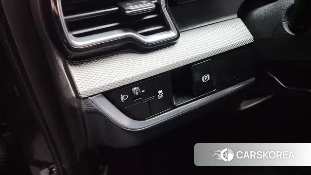 Kia Sportage 5th Generation id 3333948 из Кореи 7