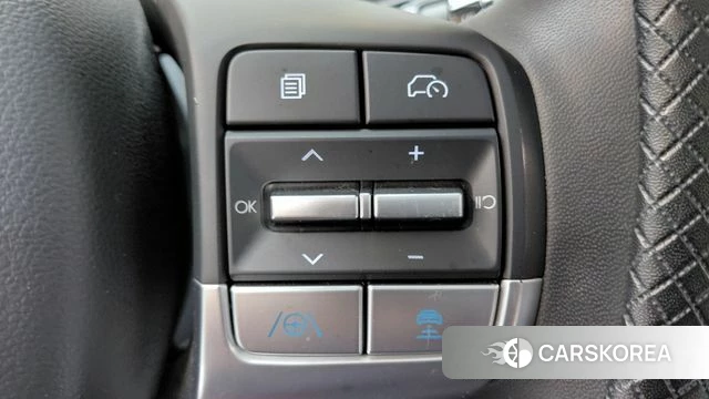 Hyundai Casper id 4309236 из Кореи 7