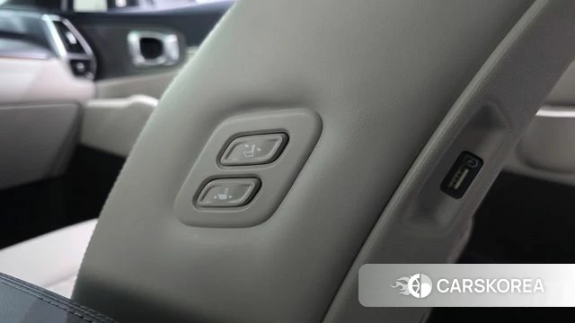 Kia Sorento 4th Generation id 4281139 из Кореи 7