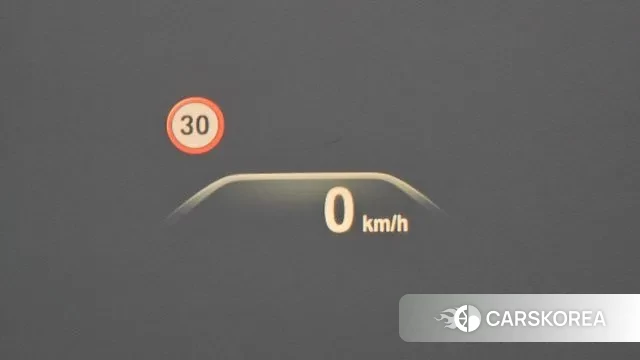 BMW 5 Series (G30) id 3641401 из Кореи 7