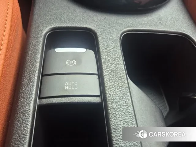 Kia The New K3 2nd generation id 3625426 из Кореи 7