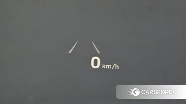 Hyundai Kona Electric id 3065001 из Кореи 7