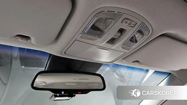 Hyundai Kona Electric id 3666348 из Кореи 7