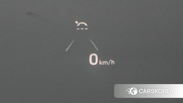 Hyundai Sonata (DN8) id 3941937 из Кореи 7