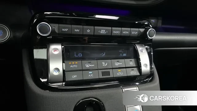 Hyundai Casper id 3745681 из Кореи 7