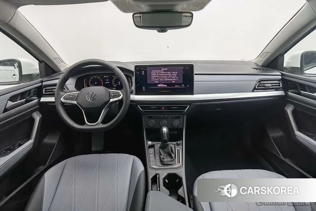 Volkswagen Lavida id 4313636 из Китая 7