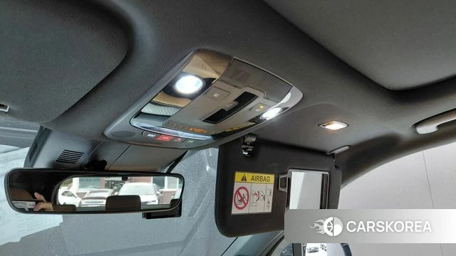 Kia Sorento 4th Generation id 4428186 из Кореи 7