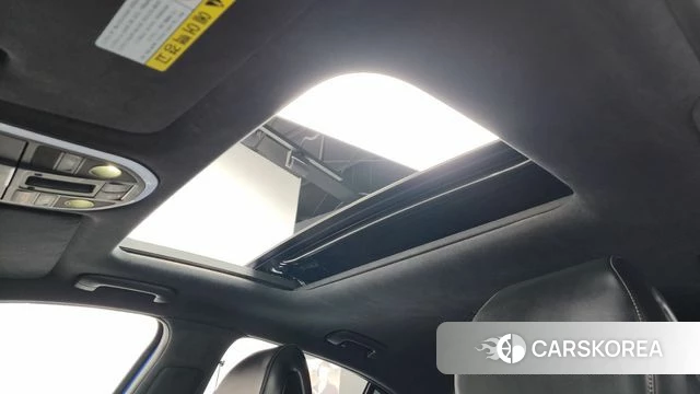 Genesis G70 id 4410879 из Кореи 7