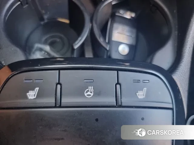 Kia All New Morning (JA) id 3018485 из Кореи 7