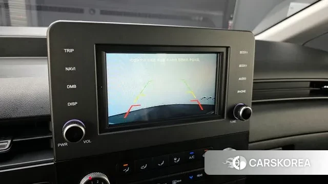 Hyundai Staria id 3154349 из Кореи 7