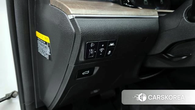 Kia K5 3rd generation id 4196606 из Кореи 7