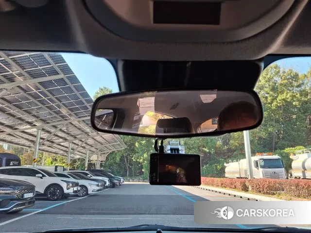 Chevrolet (GM Daewoo) The New Spark id 3292289 из Кореи 7