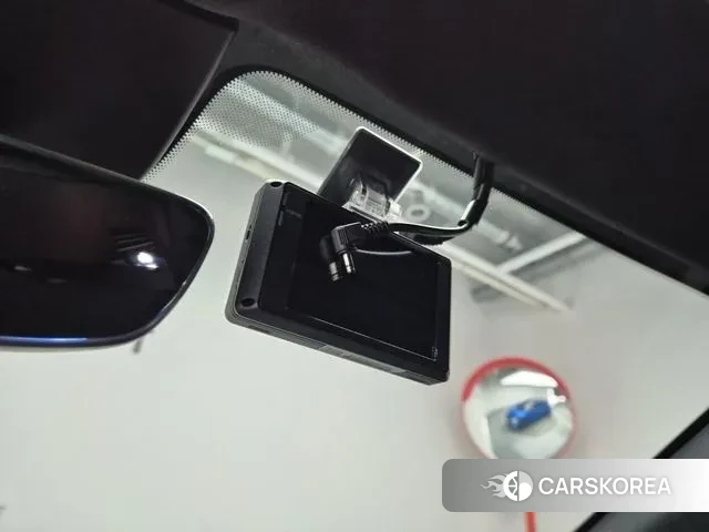 Peugeot e-208 second Generation id 3333411 из Кореи 7