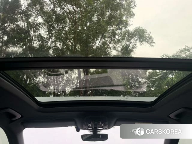 Audi Q5L Sportback id 4349027 из Китая 7