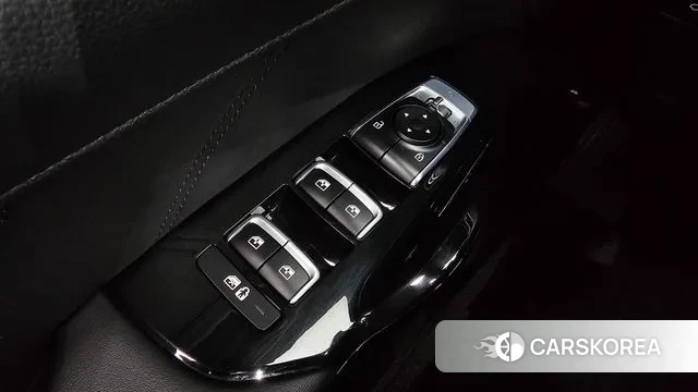 Kia K5 3rd generation id 3390486 из Кореи 7