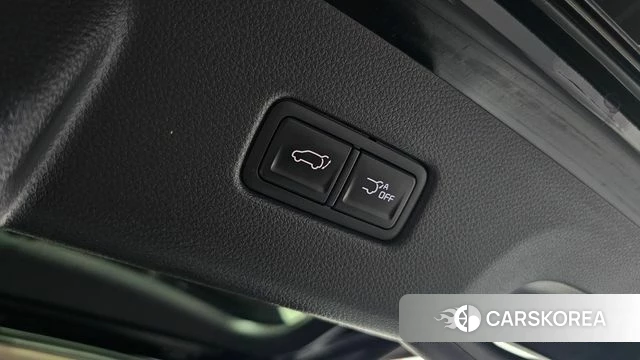 Kia Carnival 4th generation id 4249448 из Кореи 7