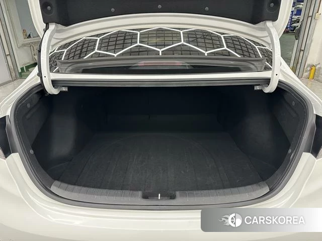 Kia K3 id 4219916 из Китая 7